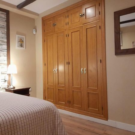 Acogedor Apartamento Centro Historico El Puerto de Santa María Zewnętrze zdjęcie