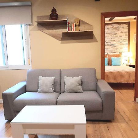 Acogedor Apartamento Centro Historico El Puerto de Santa María Zewnętrze zdjęcie
