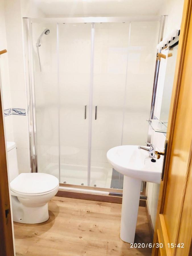 Acogedor Apartamento Centro Historico El Puerto de Santa María Zewnętrze zdjęcie