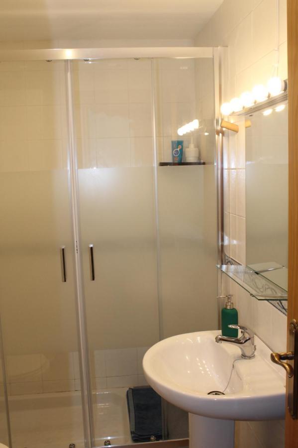 Acogedor Apartamento Centro Historico El Puerto de Santa María Zewnętrze zdjęcie