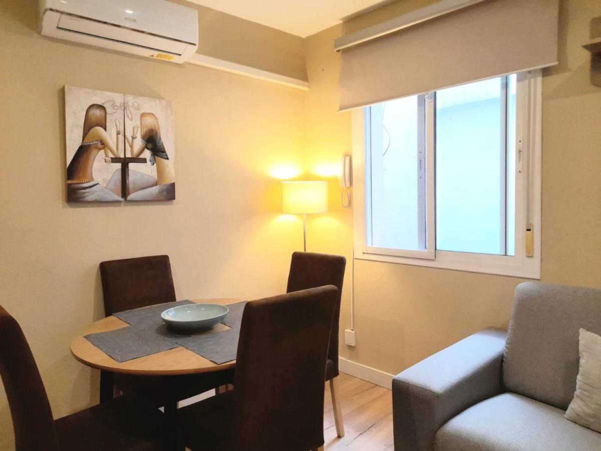 Acogedor Apartamento Centro Historico El Puerto de Santa María Zewnętrze zdjęcie