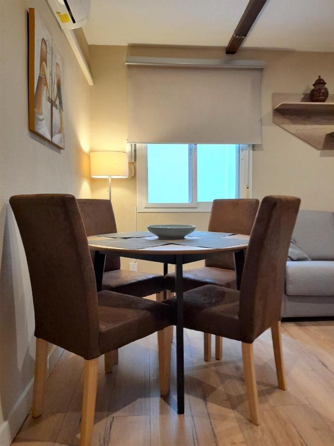 Acogedor Apartamento Centro Historico El Puerto de Santa María Zewnętrze zdjęcie